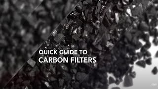 How To Clean Pre Silver Activated Carbon Filter Of Aquaguard Maxima RO  UF  RO Water Support [upl. by Lizzy]