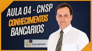 CONSELHO NACIONAL DE SEGUROS PRIVADOS [upl. by Juan]