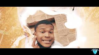 KySteez  Runner Up Official Video Dir LilFvckUp [upl. by Mandi]