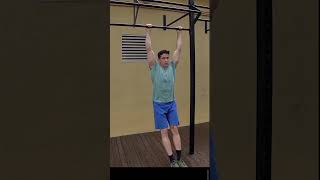 This how to do good traction tractions pullups calisthenics fitness workout backexercise [upl. by Marden]