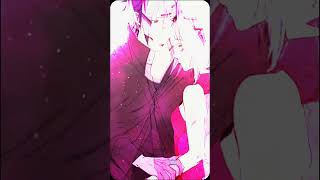 Sasusaku💖 template Anime sasusaku sasuke sakura naruto ship shorts [upl. by Theresita359]