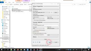 How to Create Windows 11 Minimum installer Disk no Bloatware [upl. by Amalbergas4]