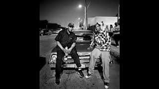 OLD SCHOOL HIP HOP MIX  2PAC DR DRE NATE DOGG SNOOP DOGG ICE CUBE MOBB DEEP [upl. by Oad804]