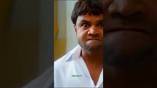 Vai kothai jassen  rellay funny video 🤣 funny comedy funnyimages fun koijassen funnymemes [upl. by Arakahs]