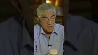 Phils Legacy  Frank Vincent sopranos [upl. by Meadow]