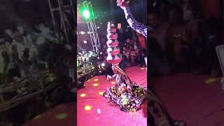 Chimi song marwadi dance Khilaji Anwar [upl. by Greyson279]