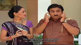 Episode 505  Taarak Mehta Ka Ooltah Chashmah  Full Episode  तारक मेहता का उल्टा चश्मा [upl. by Melas]