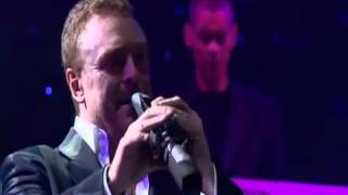 UB40Kingston TownLiveAhoy Holland [upl. by Ardua]