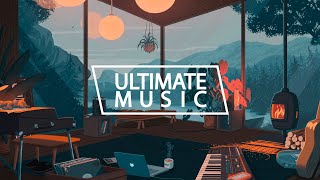 Música para Directo Sin Copyright 2021🔥  Lofi Chill Mix 1 🍃🎵 1 Hora [upl. by Crim]