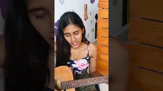 Sikuruliyaquot live cover by Woshika Perera livesongs woshika [upl. by Sacksen290]