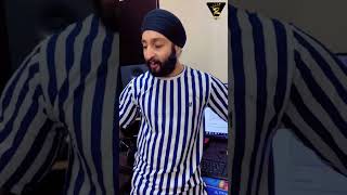 Jawani  Sukhpreet Singh  R Crown Records love jawani [upl. by Arondell]