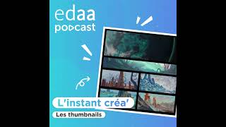 Les thumbnails [upl. by Adin413]