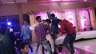 Hoya ki je nachdi Di bah fad Li  Best Punjabi Song  FULL HD  Subscribe us [upl. by Sinned]