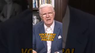 O PODER DA ATRAÇÃO [upl. by Anilam339]