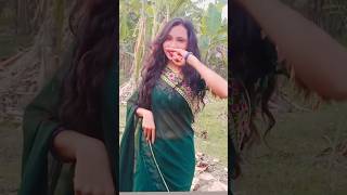 Tohar patali kamar tohar tirchi nazar dance likeandsubscribe bhojpuri soppurt liketime likeme [upl. by Cindi489]