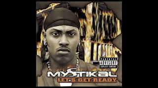 Shake Ya Azz  Mystikal [upl. by Angadresma]