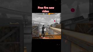 ONE DAY TIME freefire shortvideos youtubeshorts viralvideo 😥💔😢 [upl. by Ynned]