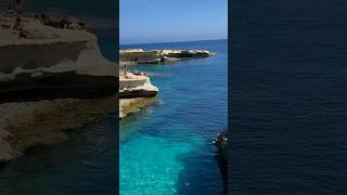 My boat trip malta travel aroundtheworld ocean [upl. by Ateekahs]