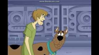 Scooby Dooby Doo Mayen Mayhem episode 4 [upl. by Wendelin576]