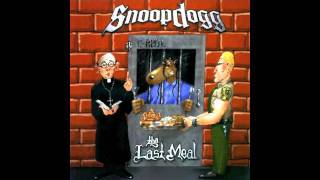 Snoop Dogg Feat Kokane  Hennesey N Buddah  HQ [upl. by Isied]