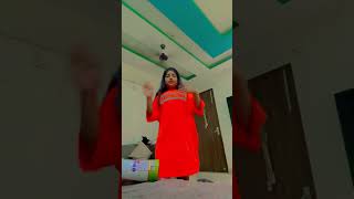 New trend haste Pragya  Dance [upl. by Winstonn]