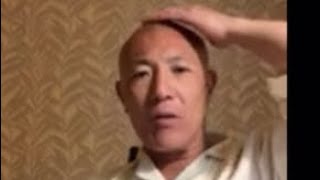 目ん玉潰すぞ⁉️お前気持ち悪い‼️許可なく切り抜きするな‼️小山恵吾さんオコ‼️ [upl. by Skurnik]