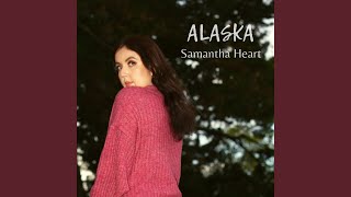 Alaska [upl. by Aimas]