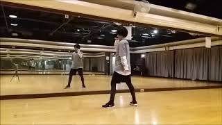 머리 치워 머리 틴틴파이브 Dynamic DanceGExercise [upl. by Eyma721]