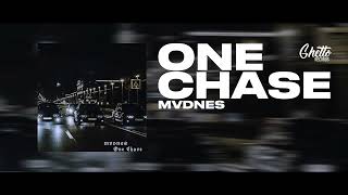 MVDNES  One Chase [upl. by Harbour]