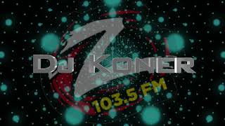 Cumbias Mix Estilo Ciudad Juarez  Dj Koner [upl. by Akena]