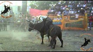 ¡PRESTIGIO vs GIRO DE LA ALDEA SELECCION MICHOACANA EN SAN AGUSTIN DEL PULQUE MICH 180412 [upl. by Nnaed]