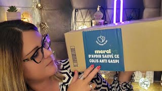 📦📦Unboxing📦📦⁉️Confidence amp SurpriseS⁉️😱😲🤗 [upl. by Esele]