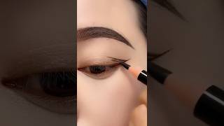 Eps 697 Beautiful eye makeup tutorial MakeupCAMTV makeup eyeliner eyemakeup makeuptutorial [upl. by Lynne]