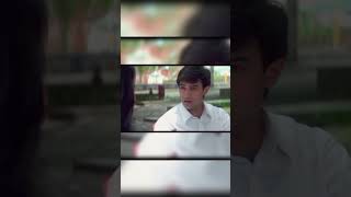 sarfarosh movie dialogue 😆😄 Amair Khan 🫡🫡 Viral shorts whataapstatus👍👍👍 [upl. by Wivestad902]