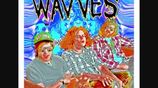 Wavves  Something For You [upl. by Loring]