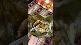 What i eat in a day trending whatieatinaday minivlog ytshorts viralvideo shortvideo shorts [upl. by Vina]