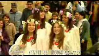 Easter Orthodox Song  Glory to The O Lord [upl. by Enella]