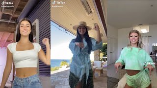 Shake that Laffy Taffy Girl Top 10 I Tiktok Highlights 2020 [upl. by Fritz]