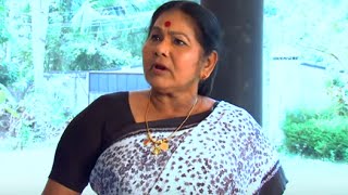 Thatteem Mutteem I Ep 139  Solution for mid life crisis I Mazhavil Manorama [upl. by Lynda793]