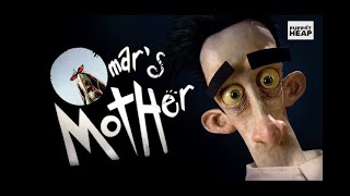 Omars Mother TRAILER [upl. by Arimihc]