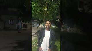 কষ্ট কি জানতে চাস💔😔facts footballplayer comedy soccerplayer [upl. by Nevag]