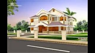 3D Home Design [upl. by Bain]