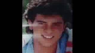 Glenn Medeiros Tribute  If I Knew Pics 8689 part 1 [upl. by Leirvag723]