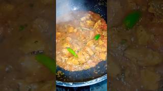 Makhni chicken [upl. by Alane]