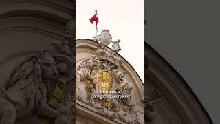 Experience the beautiful Melk Abbey in Austria [upl. by Thorrlow]