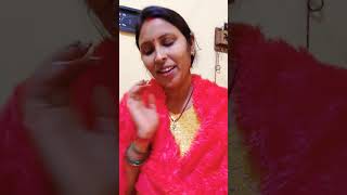 bollywood hindisong trending shortsviral viralvideo [upl. by Karlotta180]