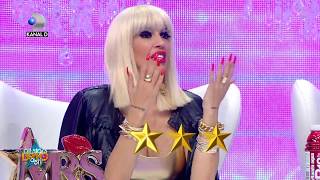 Bravo ai stil All Stars 25042018  Editia 68 COMPLET HD [upl. by Jochbed]