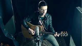 Bruno MarsWhen I Was Your Man cover by Louis Vlahakis [upl. by Banna49]