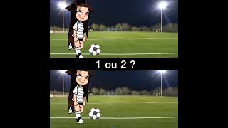 ★Ça ma pris 2h47 😭⚽★ [upl. by Abram]