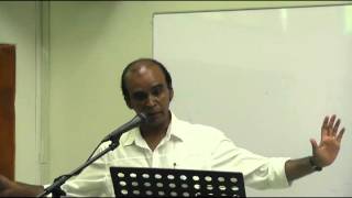 Talk4 Repentance And Faith part1 [upl. by Anuahs503]